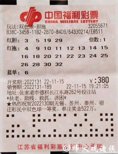 揭秘世界杯彩票投注关闭背后原因与影响 揭秘世界杯彩票投注关闭背后原因与影响