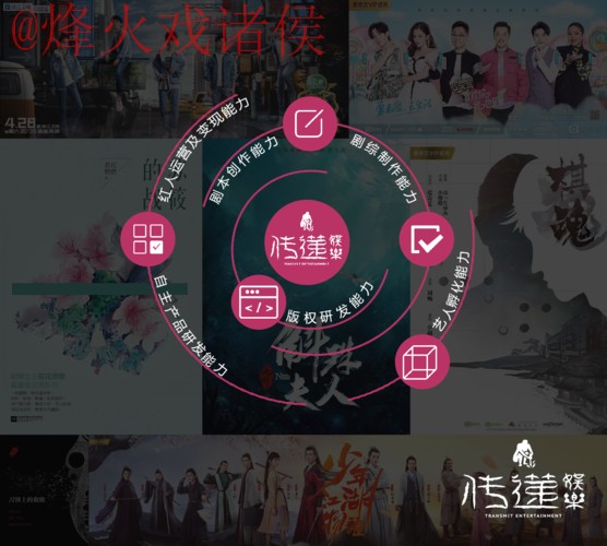 2023世界杯买球推荐优质网址