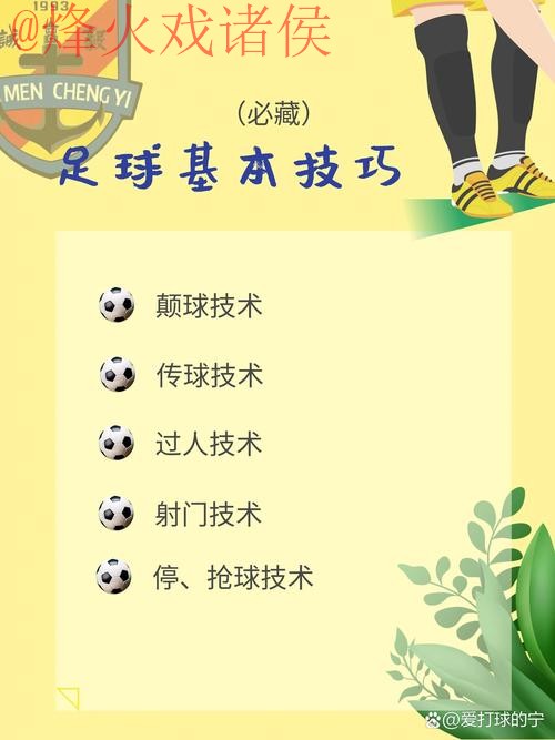 2026世界杯足球滚球技巧解析