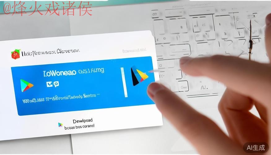 如何安全地访问世界杯买球入口最新网址