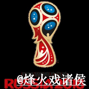 世界杯滚球整理，入口变化和平台稳定性说明