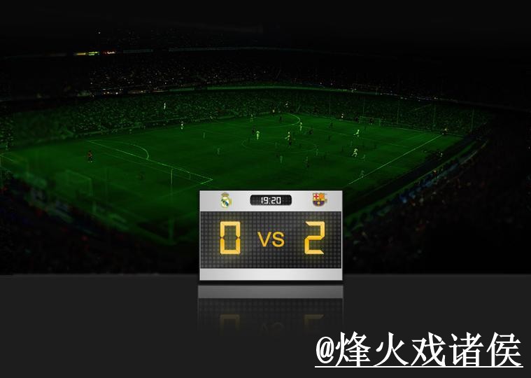 世界杯赛果预测备用入口整理，参考方法和热门球队说明