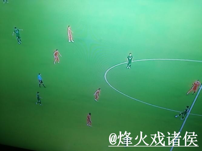世界杯赛果预测备用入口整理，参考方法和热门球队说明