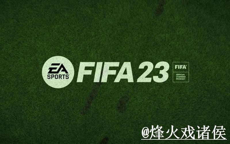 2026世界杯盘口网站最新整理,盘口对比和赔率区别一次看懂 2026世界杯盘口网站最新整理,盘口对比和赔率区别一次看懂