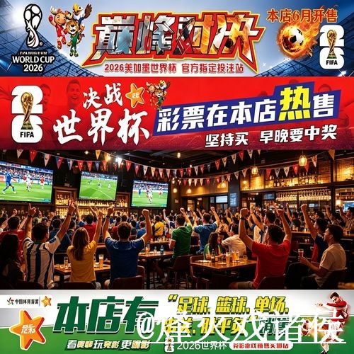 2026世界杯下注入口网站推荐,备用入口与地址变化参考 2026世界杯下注入口网站推荐,备用入口与地址变化参考